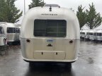 Thumbnail Photo 6 for New 2025 Airstream Bambi