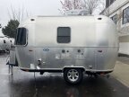 Thumbnail Photo 4 for New 2025 Airstream Bambi