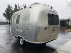 Thumbnail Photo 5 for New 2025 Airstream Bambi