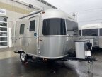 Thumbnail Photo 1 for New 2025 Airstream Bambi