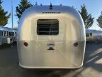 Thumbnail Photo 6 for New 2025 Airstream Bambi