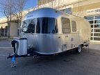 Thumbnail Photo 3 for New 2025 Airstream Bambi