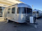 Thumbnail Photo 1 for New 2025 Airstream Bambi