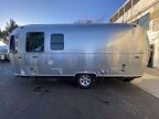 Thumbnail Photo 4 for New 2025 Airstream Bambi