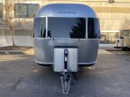 Thumbnail Photo 2 for New 2025 Airstream Bambi