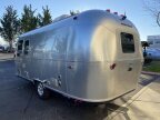 Thumbnail Photo 5 for New 2025 Airstream Bambi