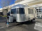 Thumbnail Photo 3 for New 2025 Airstream Bambi
