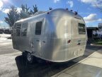 Thumbnail Photo 5 for New 2025 Airstream Bambi