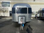 Thumbnail Photo 2 for New 2025 Airstream Bambi