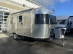 Thumbnail Photo 1 for New 2025 Airstream Bambi