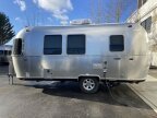 Thumbnail Photo 4 for New 2025 Airstream Bambi