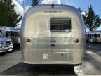 Thumbnail Photo 6 for New 2025 Airstream Bambi