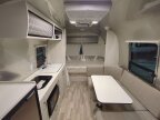 Thumbnail Photo 5 for New 2025 Airstream Bambi