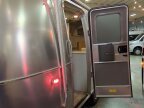 Thumbnail Photo 2 for New 2025 Airstream Bambi