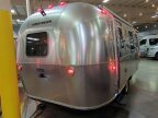 Thumbnail Photo 1 for New 2025 Airstream Bambi