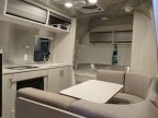 Thumbnail Photo 4 for New 2025 Airstream Bambi