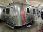 Thumbnail Photo 1 for New 2025 Airstream Bambi