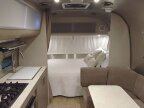 Thumbnail Photo 5 for New 2025 Airstream Bambi