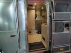 Thumbnail Photo 2 for New 2025 Airstream Bambi