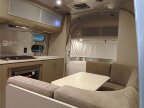Thumbnail Photo 4 for New 2025 Airstream Bambi