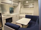 Thumbnail Photo 4 for New 2025 Airstream Bambi