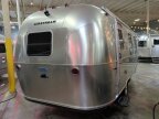 Thumbnail Photo 1 for New 2025 Airstream Bambi