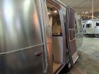 Thumbnail Photo 2 for New 2025 Airstream Bambi