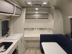 Thumbnail Photo 5 for New 2025 Airstream Bambi