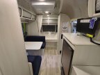 Thumbnail Photo 5 for New 2025 Airstream Bambi