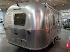 Thumbnail Photo 1 for New 2025 Airstream Bambi