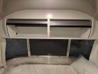 Thumbnail Photo 6 for New 2025 Airstream Bambi