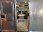 Thumbnail Photo 2 for New 2025 Airstream Bambi