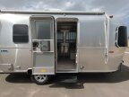 Thumbnail Photo 2 for New 2025 Airstream Bambi