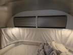 Thumbnail Photo 6 for New 2025 Airstream Bambi