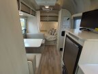 Thumbnail Photo 5 for New 2025 Airstream Bambi