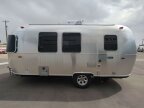 Thumbnail Photo 1 for New 2025 Airstream Bambi