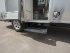 Thumbnail Photo 3 for New 2025 Airstream Bambi