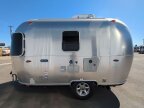 Thumbnail Photo 1 for New 2025 Airstream Bambi