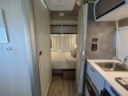 Thumbnail Photo 5 for New 2025 Airstream Bambi