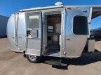 Thumbnail Photo 2 for New 2025 Airstream Bambi