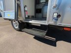 Thumbnail Photo 3 for New 2025 Airstream Bambi