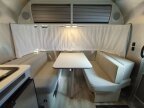 Thumbnail Photo 4 for New 2025 Airstream Bambi