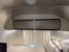 Thumbnail Photo 6 for New 2025 Airstream Bambi