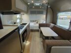 Thumbnail Photo 5 for New 2025 Airstream Bambi