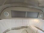 Thumbnail Photo 6 for New 2025 Airstream Bambi