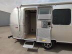 Thumbnail Photo 2 for New 2025 Airstream Bambi