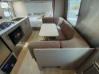 Thumbnail Photo 4 for New 2025 Airstream Bambi