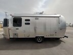 Thumbnail Photo 1 for New 2025 Airstream Bambi
