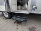 Thumbnail Photo 3 for New 2025 Airstream Bambi