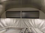 Thumbnail Photo 6 for New 2025 Airstream Bambi